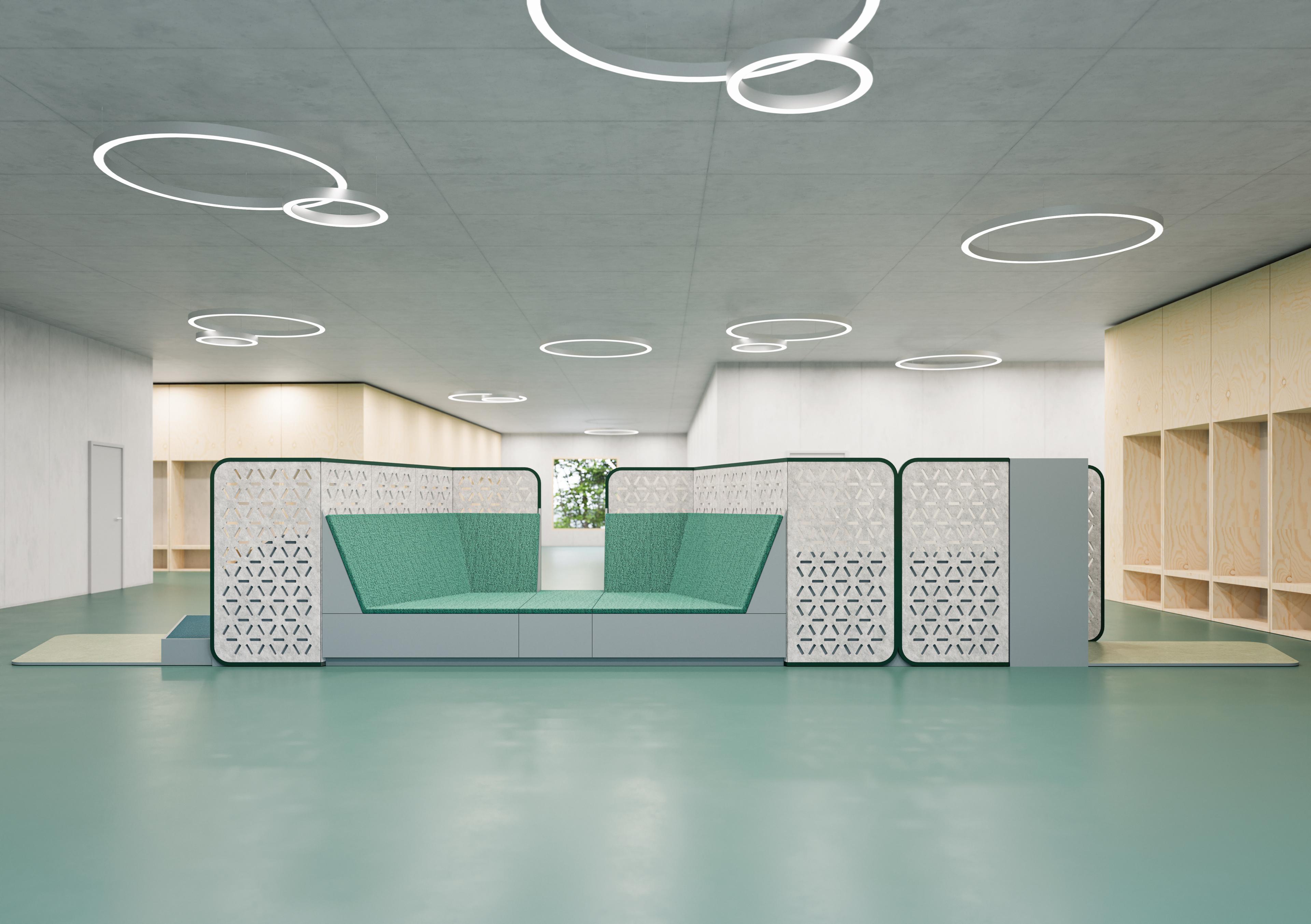 concept.images.lounge.alt