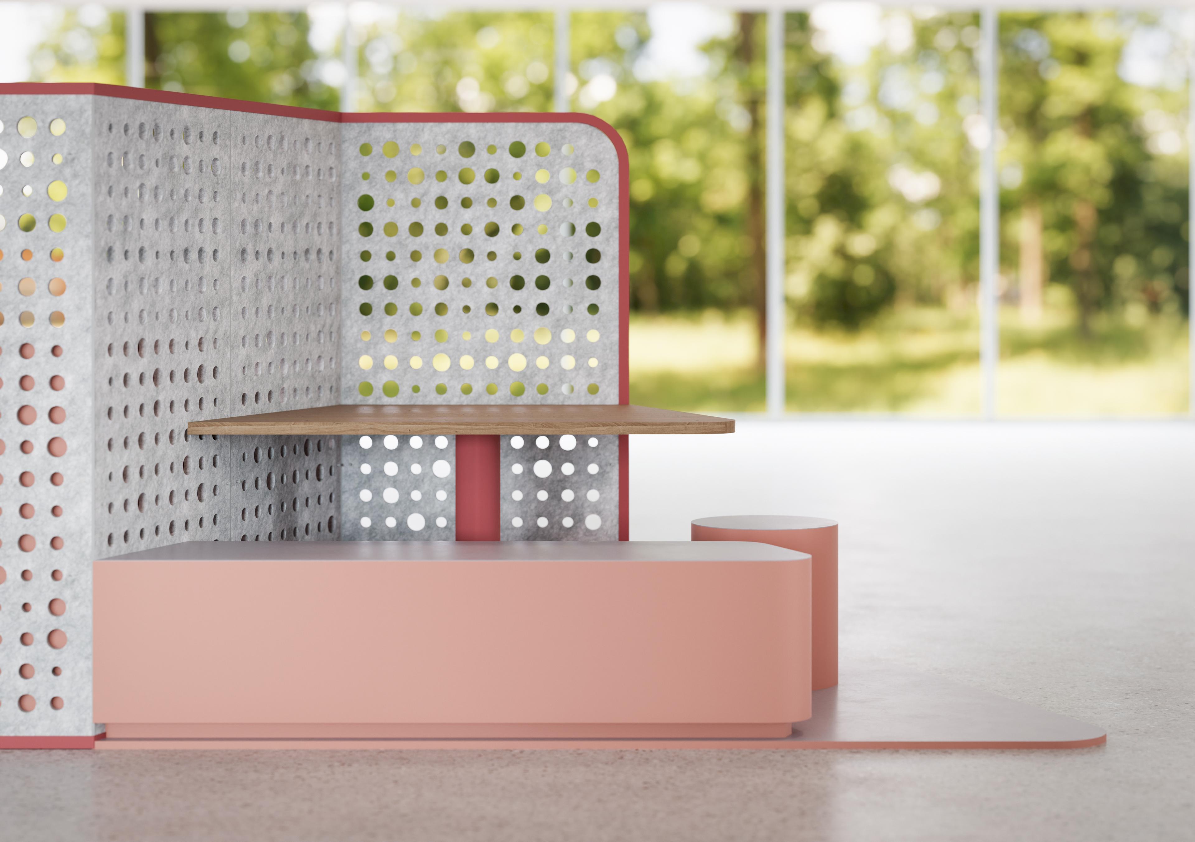 concept.images.table.alt